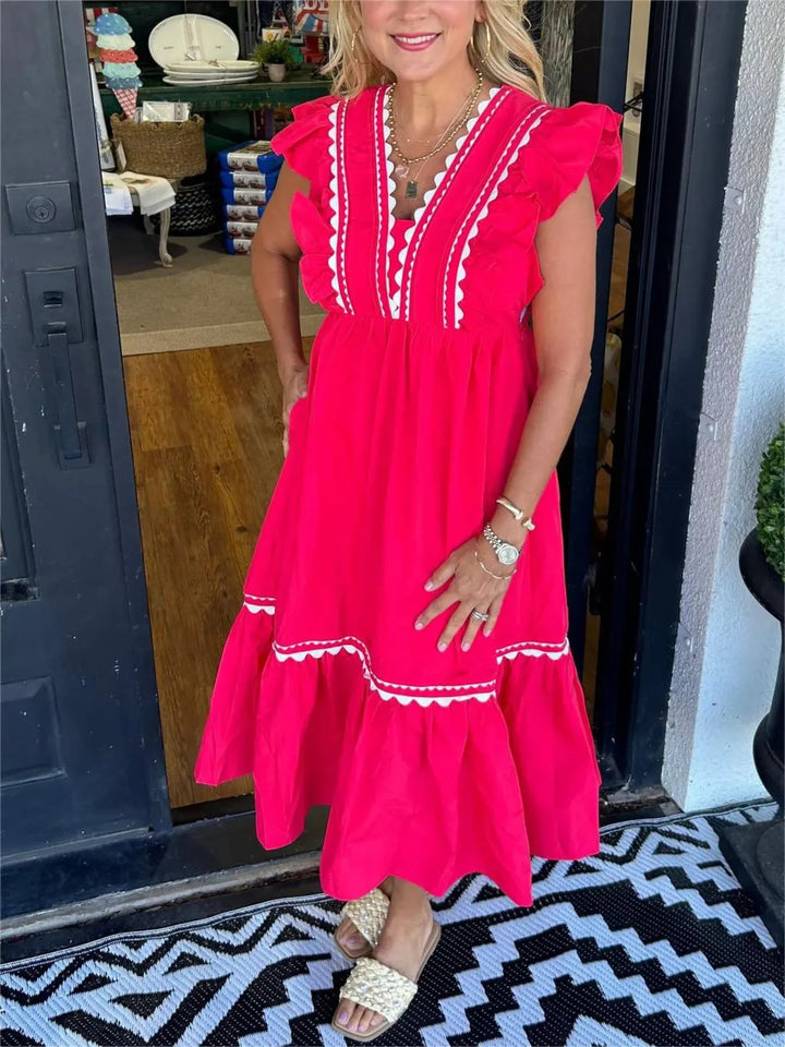 fe375f0fcf724b1a9c49b062a7c5340d-Max-Origin