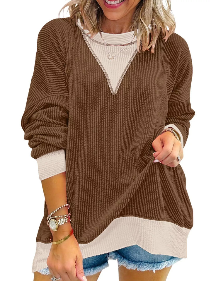 fe7e54bb-f5ef-43b0-b691-ce61424f54f3-Max-Origin