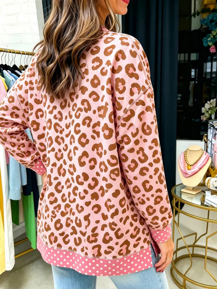 feaca18e79854aa3a3ebca65bfda2dd1-Max-Origin