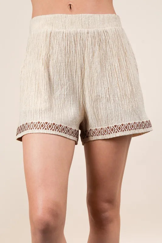 ff18adfecf8246248c670a4bcbf6734a-Max-Origin