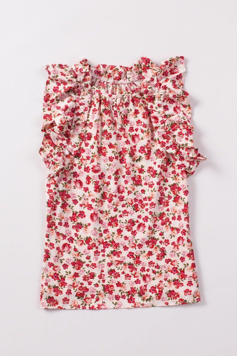 ff265f41-bc7e-4c61-ae9d-48db338dd9de-Max