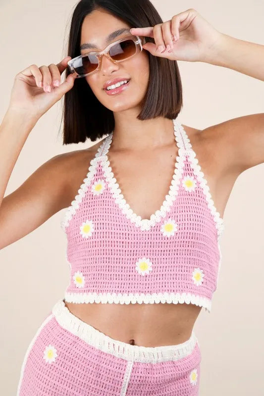 ff6f1628f9cd43848132abab2e835785-Max-Origin