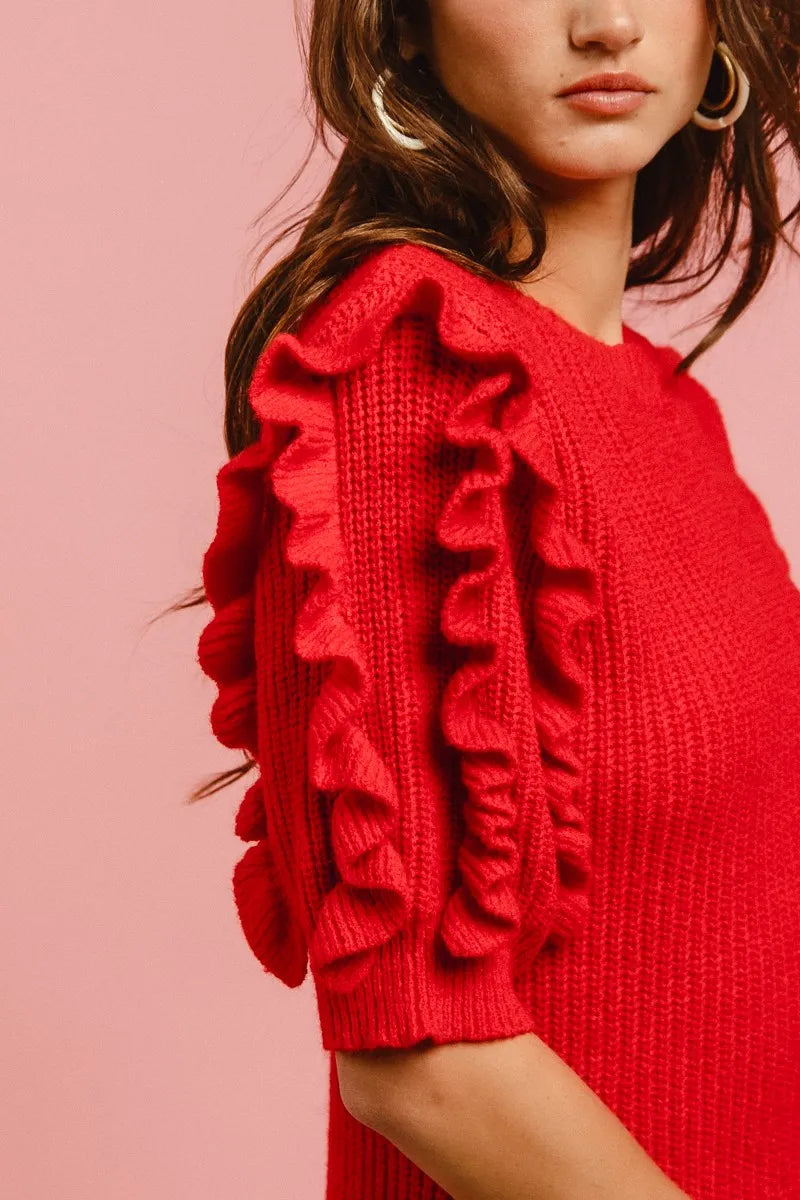 fff6522723104655afcd37bd767f276b-Max-Origin