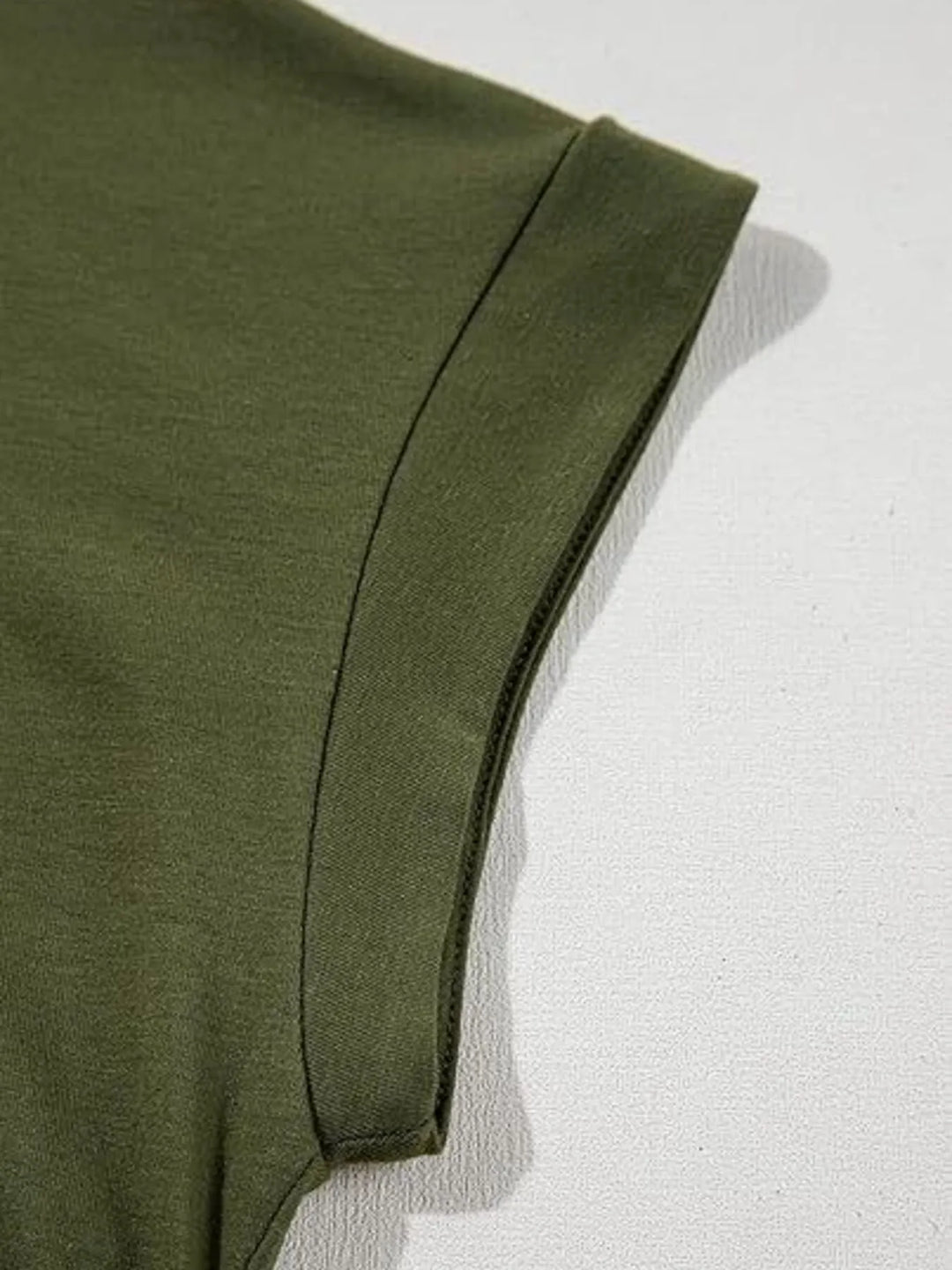 fff77857b8da4c02b047f65e7d7933fa-Max-Origin