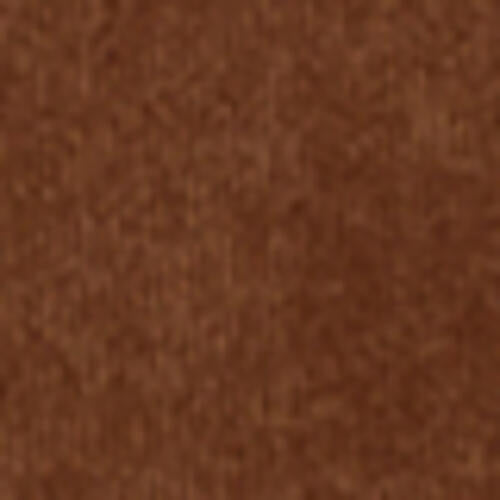 V-Neck Buttoned Tank Dress